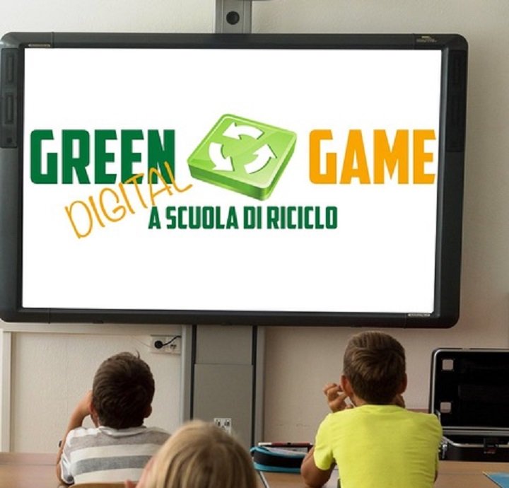 Green Game Digital: i licei Saluzzo-Plana e Galilei rappresenteranno Alessandria alla finale nazionale
