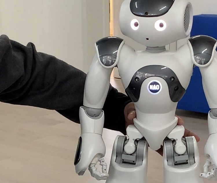 Sfida tra robot: anche l’istituto Cellini di Valenza in lizza con le migliori scuole d’Italia