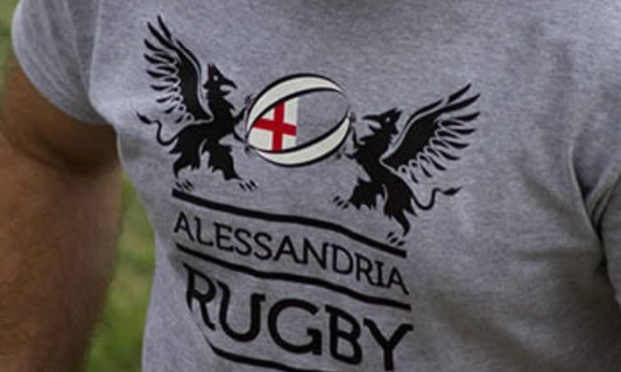 L’Alessandria Rugby riparte con un programma dedicato anche ai più giovani