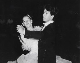 Forti Dance, 54 anni e non sentirli: la storia della prima scuola di ballo di Alessandria