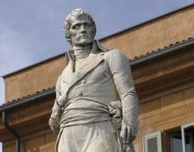 Bicentenario morte Napoleone: a Marengo 30 rievocatori e, da oggi, riapre il Museum