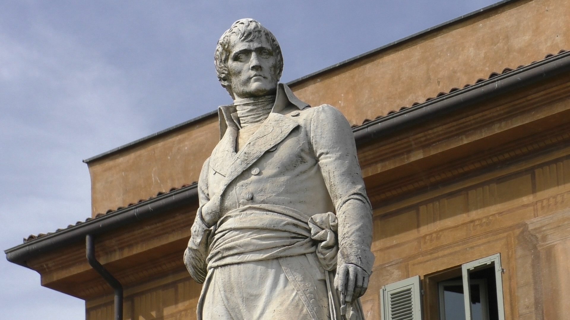 Bicentenario morte Napoleone: a Marengo 30 rievocatori e, da oggi, riapre il Museum