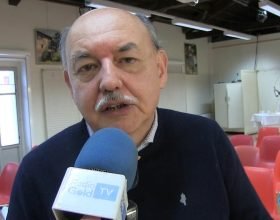 Elezioni Alessandria, Fabbio (Udc): “Ora l’obiettivo è crescere trovando soluzioni ai problemi dei cittadini”