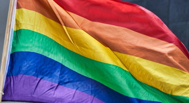 Pd: “Comune di Alessandria aderisca alla rete contro le discriminazioni per l’orientamento sessuale”