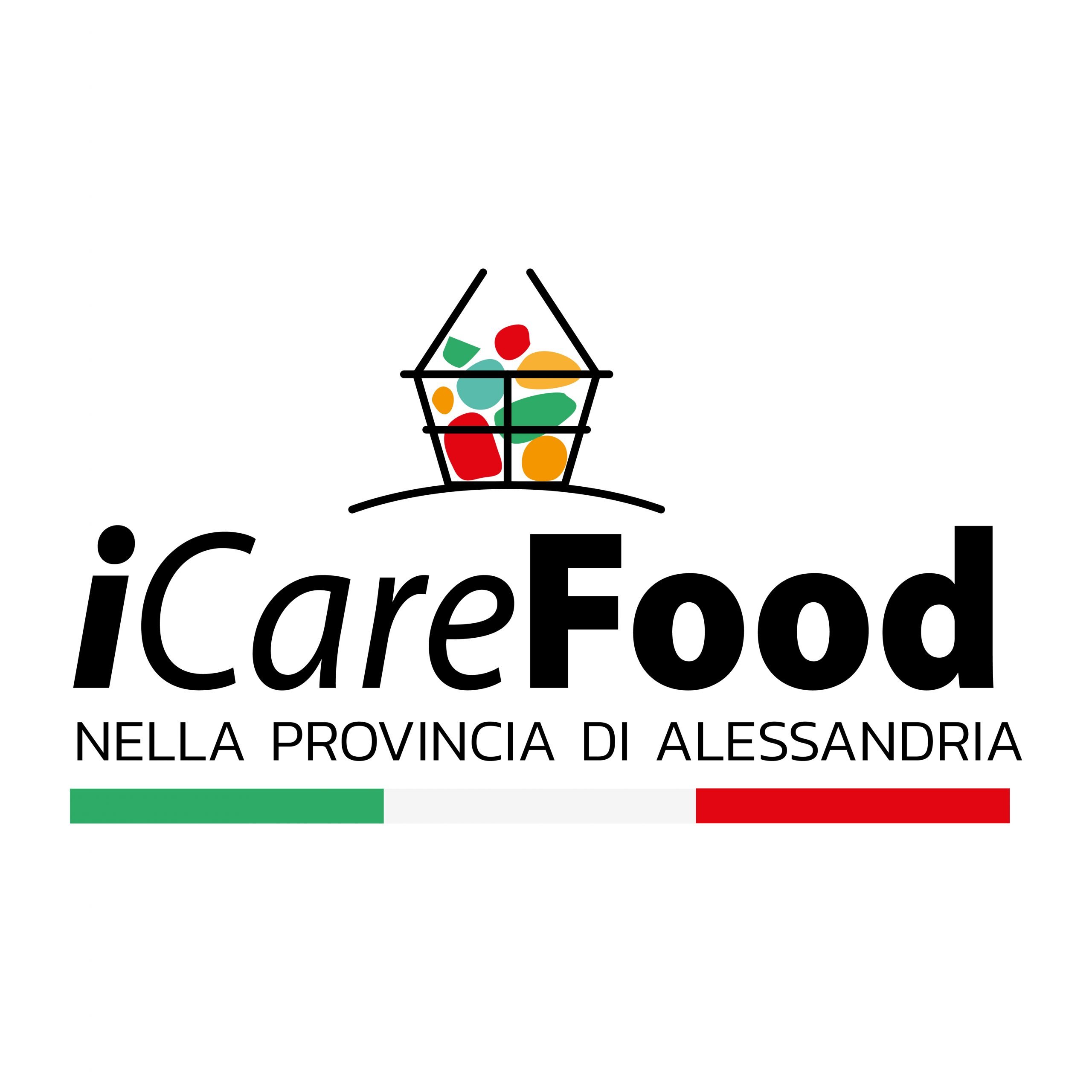 iCareFood: combattere lo spreco alimentare con buoni sconto per famiglie in difficoltà