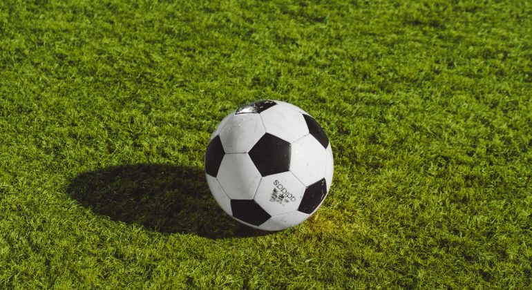 Calcio: diramati i calendari di Eccellenza e Promozione [IN ALLEGATO]