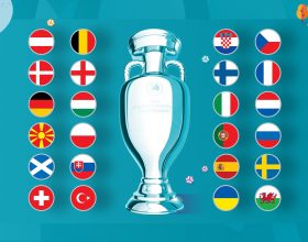 Spazio ai quarti di finale a Euro 2020: i consigli di Dottor Fanta