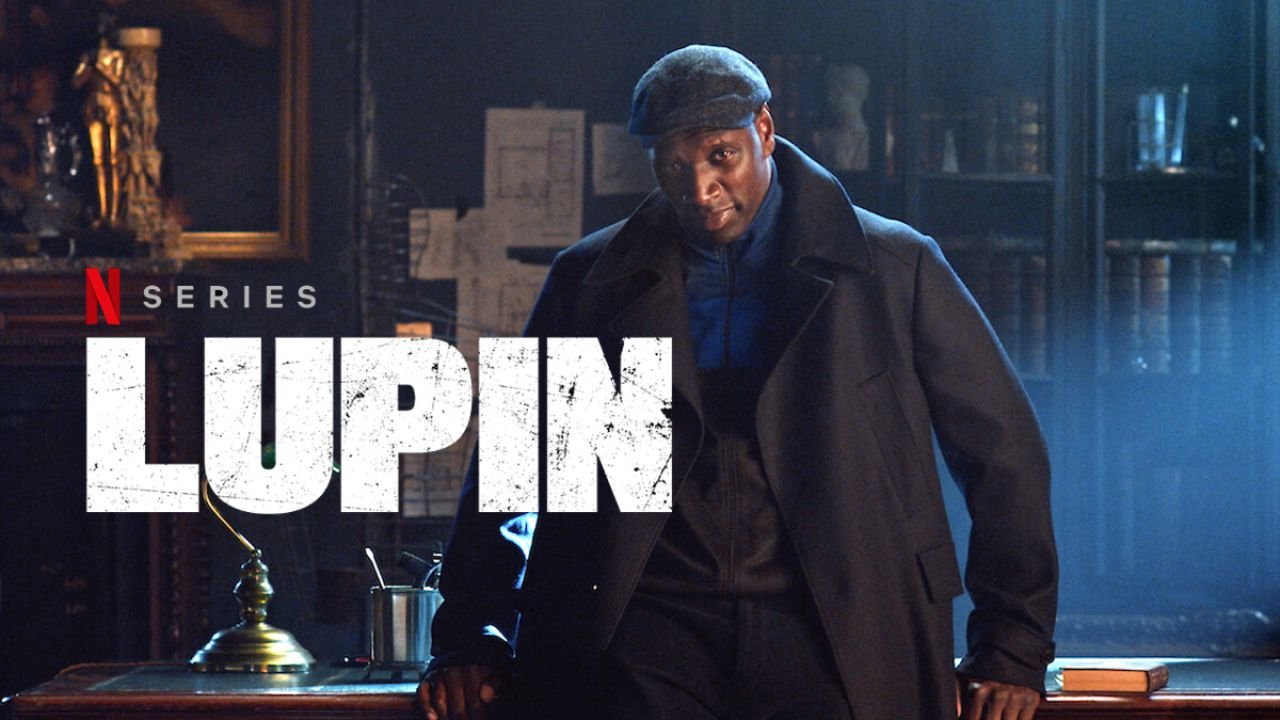In viaggio con le Serie Tv: la Francia svelata attraverso le gesta di Lupin