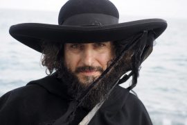 I grandi nomi della musica in Monferrato con Attraverso festival
