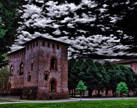 Vigevano Estate: una settimana di concerti da capogiro al Castello