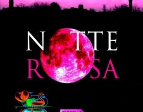 Notte Rosa a Tromello: il programma della prima edizione