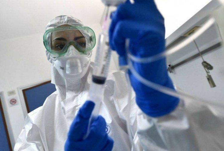 Bollettino coronavirus: in Piemonte 137 nuovi contagi e quattro decessi