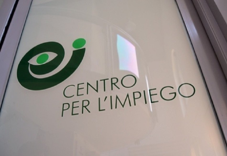M5S: “In Piemonte nessuna assunzione nei centri per l’impiego, uno schiaffo ai disoccupati”
