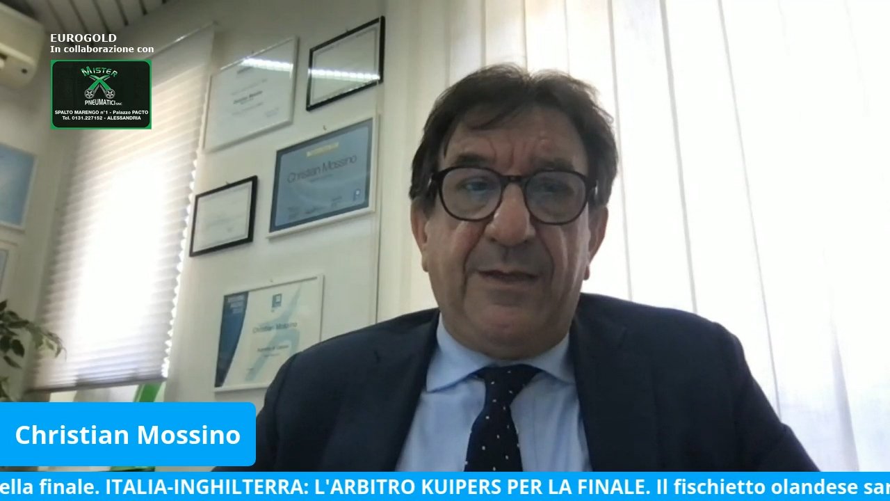 Presidente Lega Dilettanti Piemonte: “C’è tanta voglia di ripresa, siamo più consapevoli e maturi”