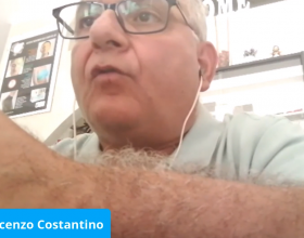 Elezioni Alessandria: Costantino crede nelle liste civiche e nel “vero salto di qualità”