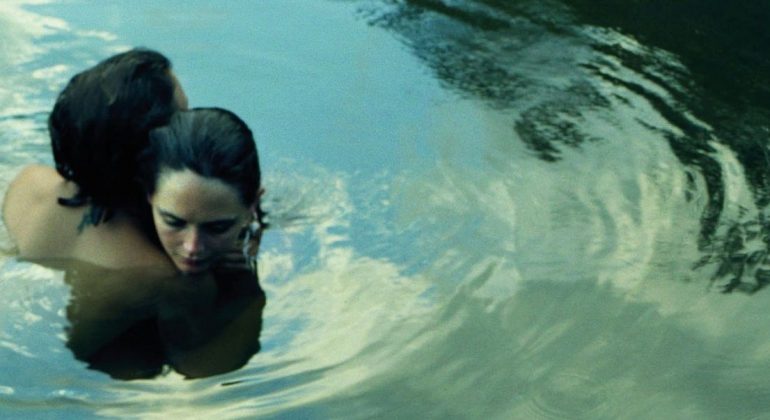 Ecce Liber: la recensione di Divorare il cielo di Paolo Giordano