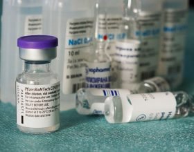 Piemonte: più cautela in nuove linee guida su obbligo vaccinale del personale sanitario