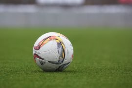 Il calciomercato entra nel vivo: i colpi delle squadre della provincia