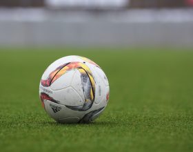 Il calciomercato entra nel vivo: i colpi delle squadre della provincia