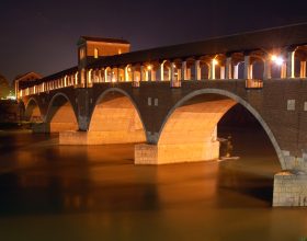 70 anni di Ponte Coperto: il programma di iniziative di settembre