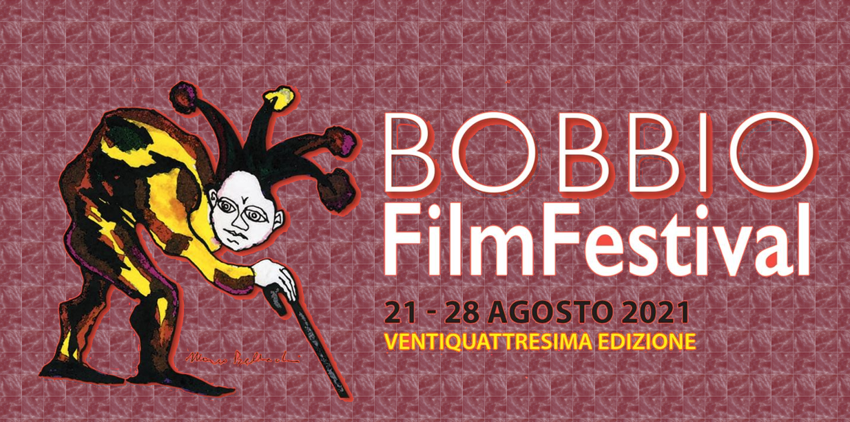 Bobbio Film Festival 2021: programma, film in cartellone e ospiti