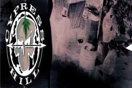 I Cypress Hill celebrano il 30° anniversario dell’omonimo album di debutto