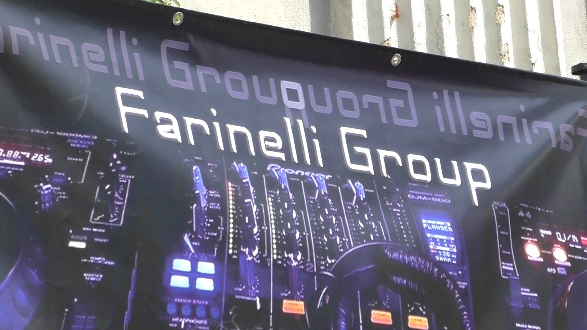 Radio Gold in Tour-Farinelli Group: venerdì e sabato concerti dei 3 Musi e delle Anime in Plexiglass