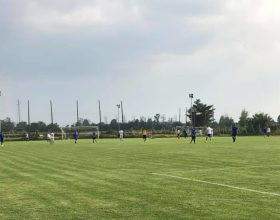 Diretta Sport: su Radio Gold Tv gli aggiornamenti live delle sfide dalla serie D alla Terza Categoria