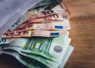 Carte per acquisto beni prima necessità: a Casale le riceveranno 357 famiglie