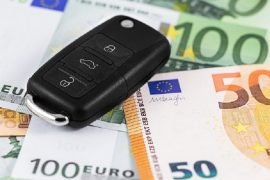Cinque denunce a Tortona: vendevano polizze auto false