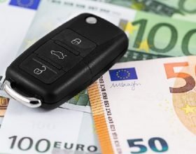 Cinque denunce a Tortona: vendevano polizze auto false
