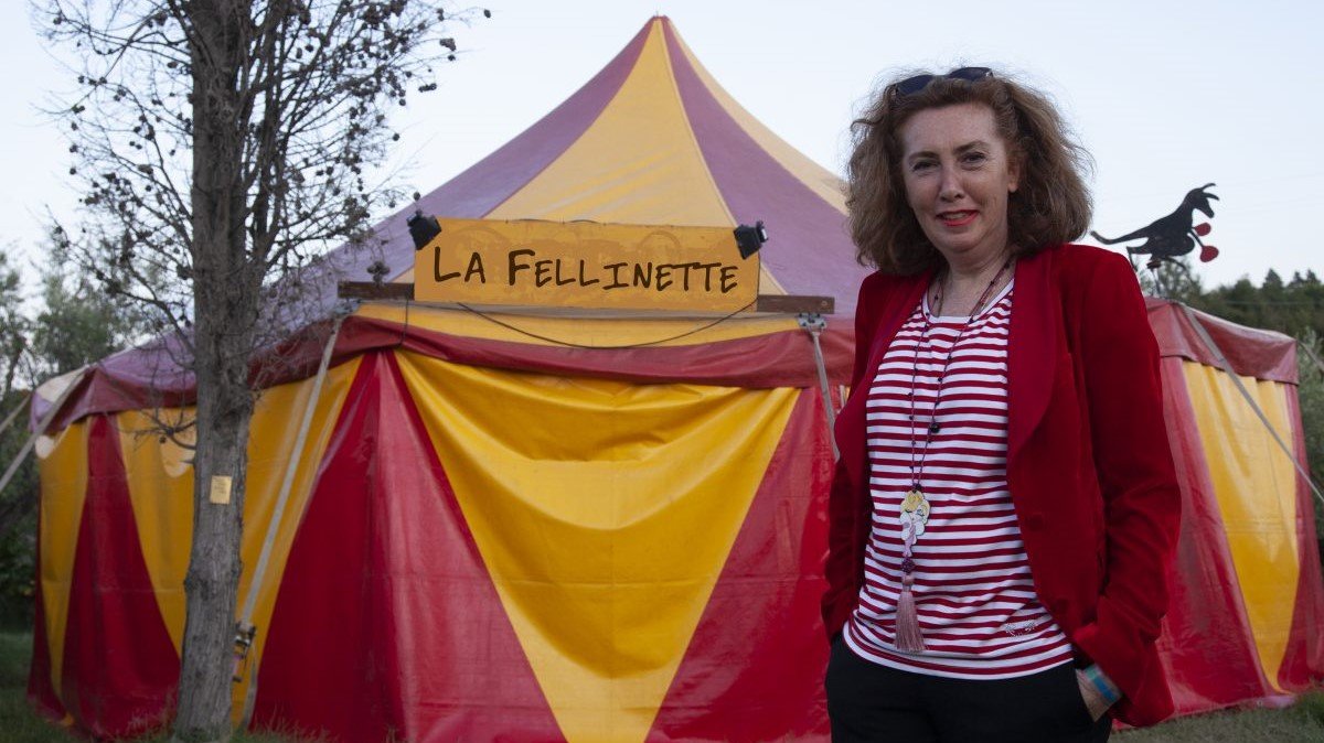 La cultura funziona se fatta bene: tanto interesse attorno al Festival Ferrero