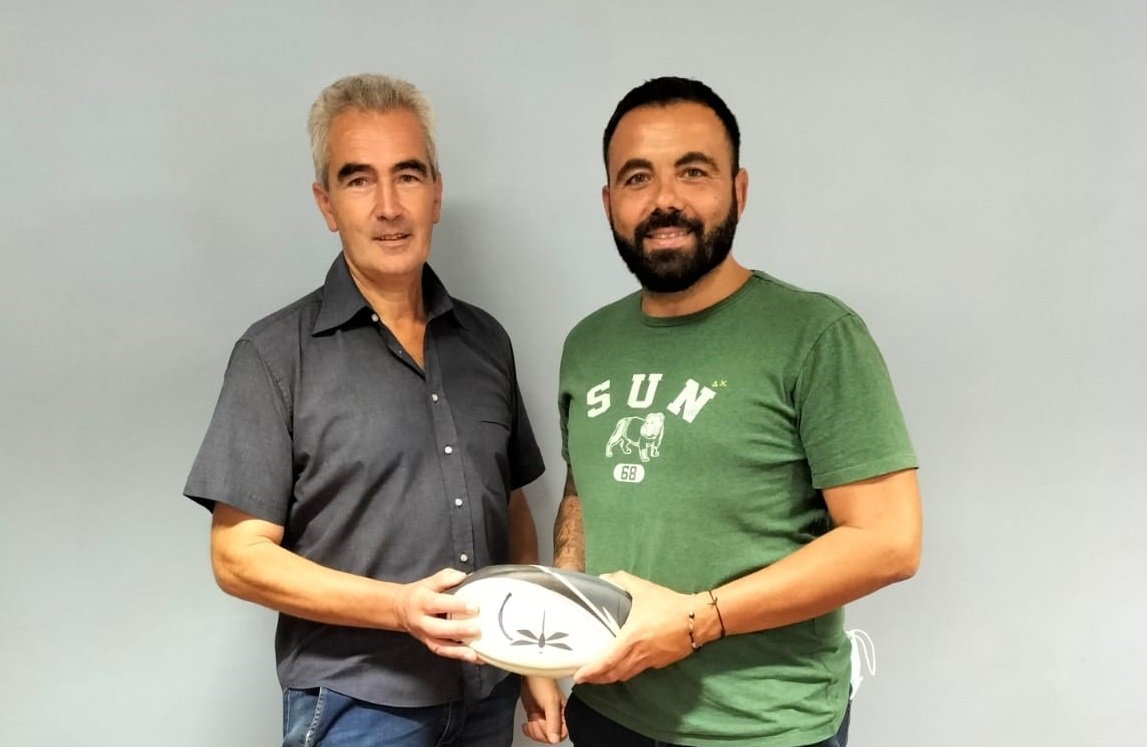 Accordo tra Alessandria Rugby e Le Tre Rose per un’unica squadra in serie C