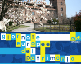 Giornate Europee del Patrimonio 2021: ecco i musei pavesi aderenti