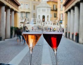 Vino e prodotti tipici all’Acqui Wine Days dell’1 e 2 ottobre