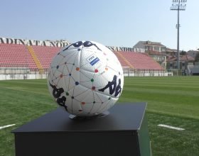Serie B: Alessandria-Benevento 2-0, la diretta della gara [FINALE]
