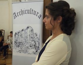 Ad Acqui grande successo per l’appuntamento finale del concorso di poesia e del festival culturale