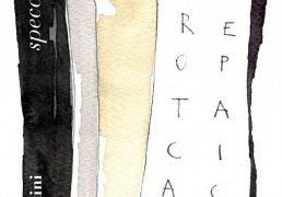Edizione aggiornata per “Specchi Opposti”, libro su Lucio Battisti