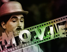 Codevilla in Ciak, mercoledì la presentazione del corso di recitazione
