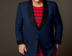 Elton John: il nuovo album “The Lockdown Sessions” esce il 22 ottobre