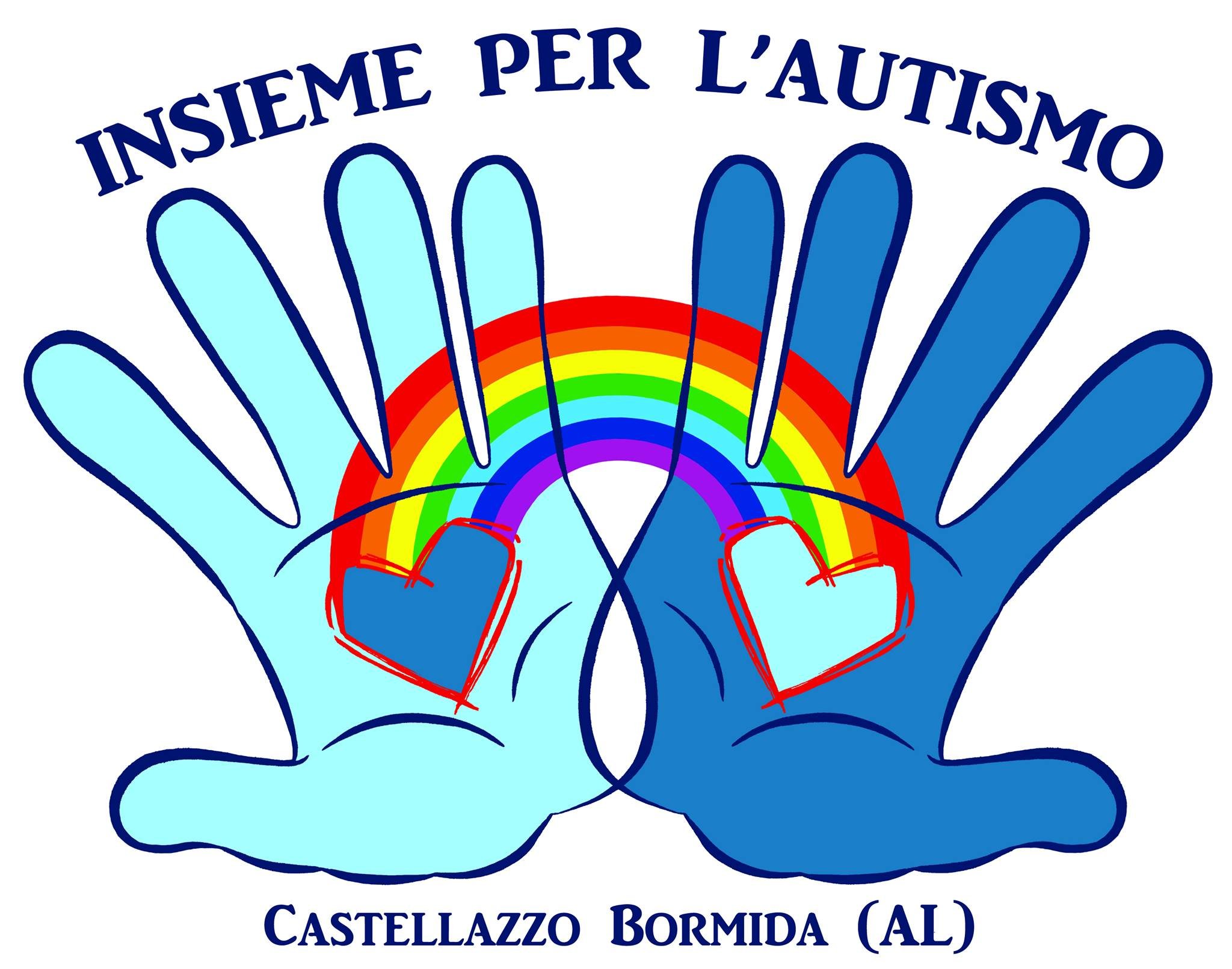 Il 21 settembre un convegno sull’autismo a Castellazzo Bormida