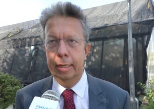Alessandria Civica al neo sindaco Abonante: “Chiediamo di essere rappresentati in giunta da Gianni Ivaldi”
