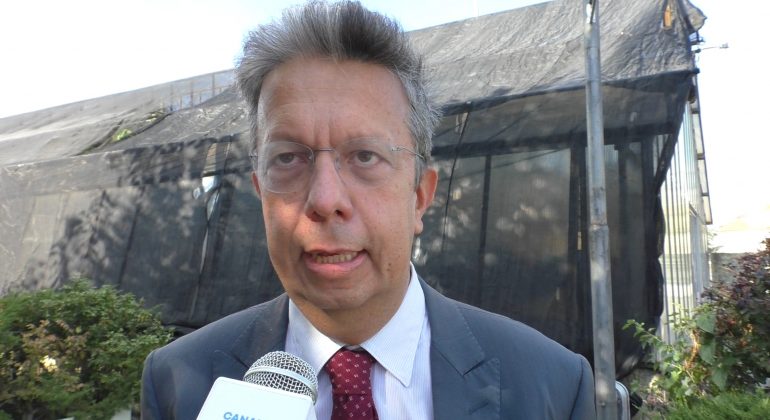 Alessandria Civica al neo sindaco Abonante: “Chiediamo di essere rappresentati in giunta da Gianni Ivaldi”