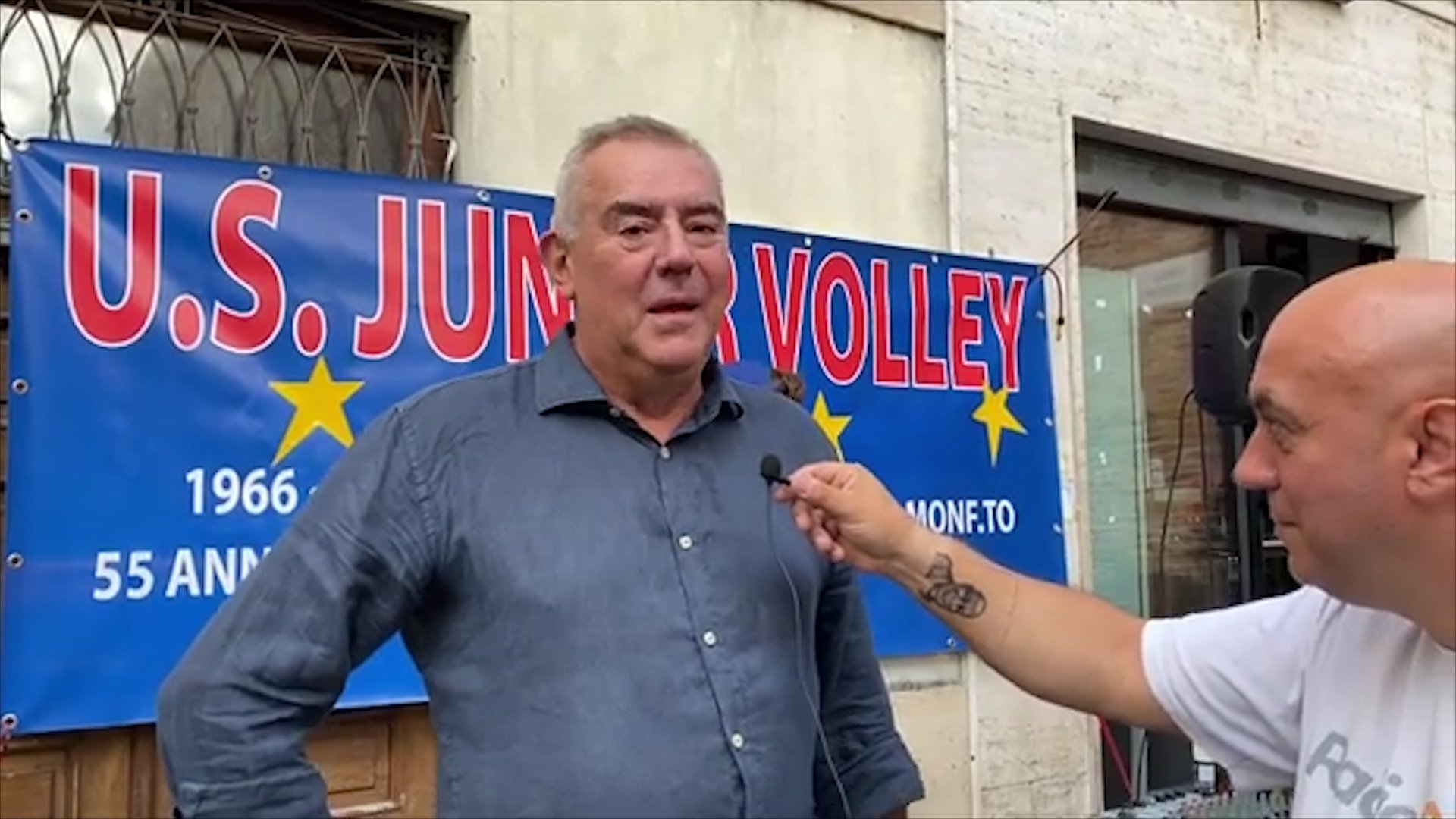 Junior Volley Casale pronta a ripartire: “Stagione del rilancio, speriamo di ritrovare il pubblico”