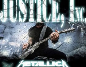 All’Universal Pub weekend hard rock con i tributi a Metallica e AC/DC