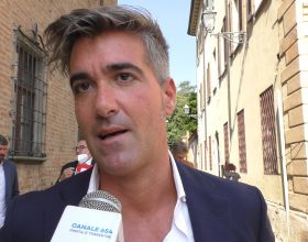 Perché e come abbiamo “litigato” sul silenzio di Luca Di Masi