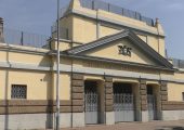 Mercoledì Juve Next Gen-Recanatese ad Alessandria: i provvedimenti viabili in zona Moccagatta
