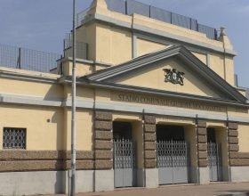 Mercoledì Juve Next Gen-Recanatese ad Alessandria: i provvedimenti viabili in zona Moccagatta