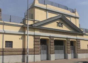 Domenica pomeriggio ad Alessandria il match Juve Next Gen-Feralpisalò: le vie chiuse in zona Moccagatta