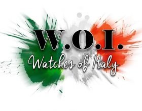 Il 25 e 26 settembre al Museo Orsi di Tortona “W.O.I. – Watches Of Italy”